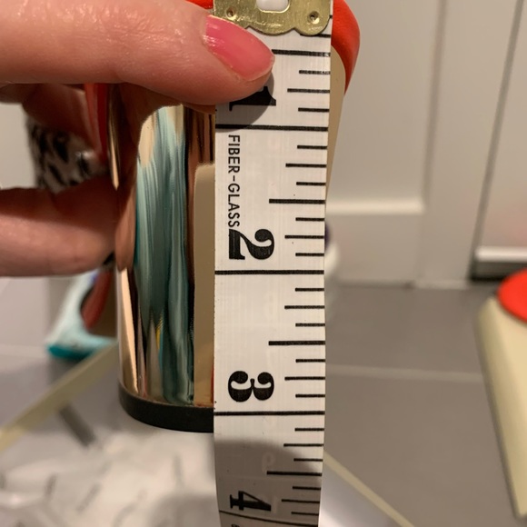 Brand New Expressions Sandals - Picture 7 of 14